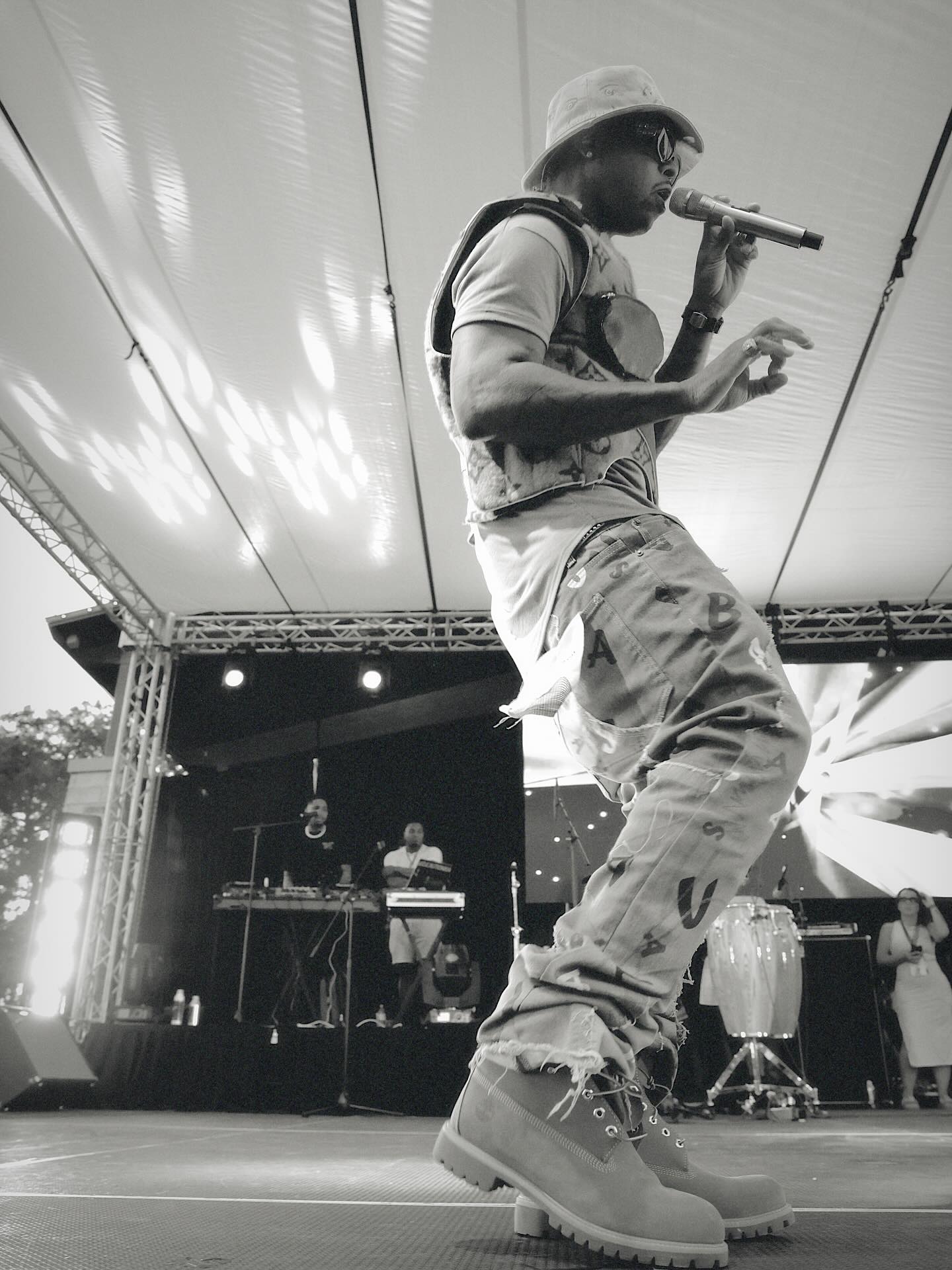Jeremih