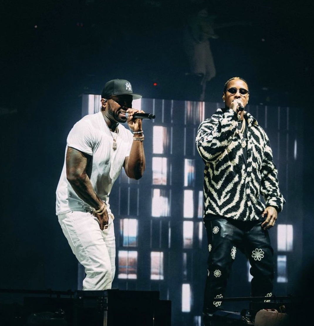 Jeremih